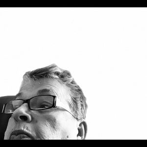 Meet your Posher, Corine